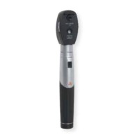 Mini 3000 Ophthalmoscope With Led Illuminationhq