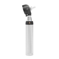 K 180 Fo Led Otoscope 2.5v With Battery Handle B-181.10.118
