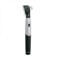 Heine Mini 3000® Otoscope With Halogen Light Source And Direct Illumination