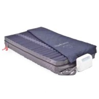 Stage 4 Anti-decubitus Mattress For Gemini Ii 106cm Kit