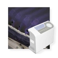 3-way Anti-decubitus Mattress For Virgo I Kit