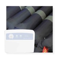 Taurus Iv 3-way Air Bubble Anti-decubitus Mattress