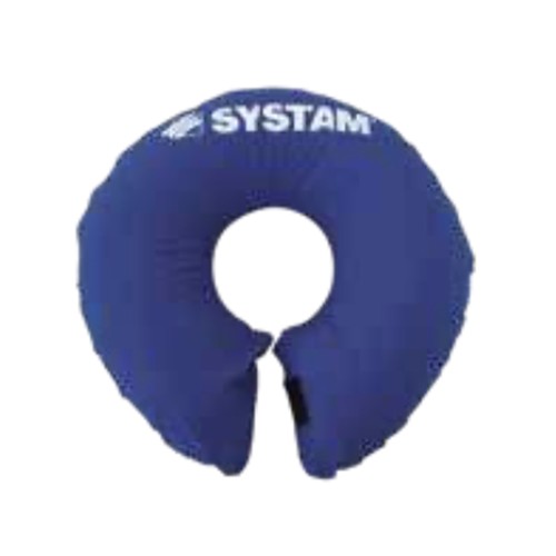 Positioning and transfer - Donut Neck Positioning Pillow