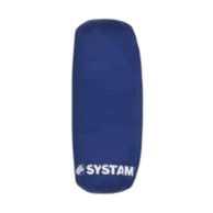 Cylindrical Positioning Cushion
