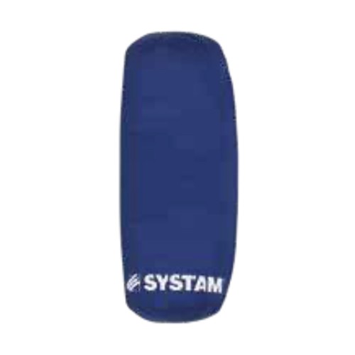 Positioning and transfer - Cylindrical Positioning Cushion
