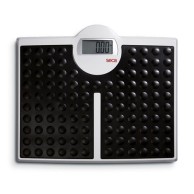 813 Electronic Digital Display Bathroom Scale, 200kg Capacity