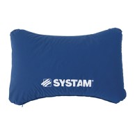 Universal Standard Rectangular Positioning Cushion