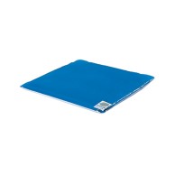 Polyform Anti-decubitus Cushion In Viscoelastic Gel And 120kg Capacity