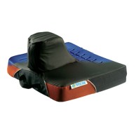 Viscoflex Plus Anti-decubitus Cushion With Spreader
