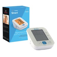 Digi-tech Plus Arm Ld-537 Digital Upper Arm Blood Pressure Monitor