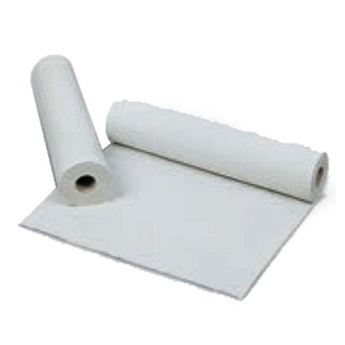 Medical office furniture - Paper Rolls For Medical Bed Sheet 60cmx80mt Kit Of 6 Pieces