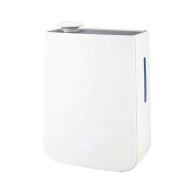 Automatic Ultrasonic Humidifier