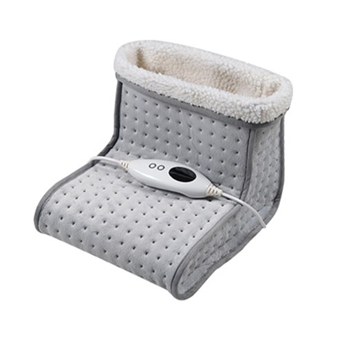 Orthopedic Accessories - 6-level Heat-regulating Foot Warmer