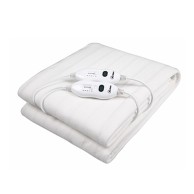 Termokind Double Electric Bed Warmer