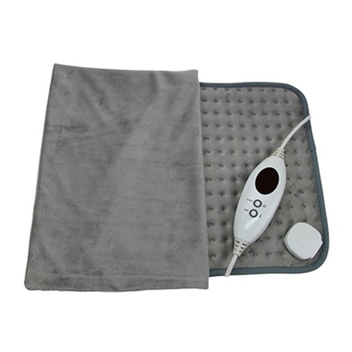 Orthopedic Accessories - Termotech Standard Heating Pad With 6 Heat Levels