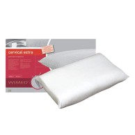 Cervical Extra Cervical Pillow