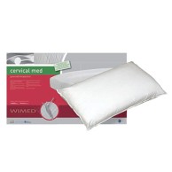Cervical Med Cervical Pillow