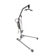 Electric Lift For Disabled People 205 With A Capacity Of 205kg