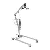 Primus Hydraulic Patient Lift For Disabled People, Capacity 140kg