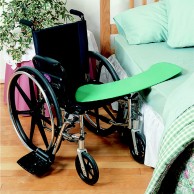 Transfer Board For Car/bed/chair/toilet For Disabled People