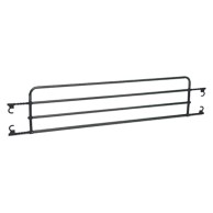 Folding Bed Rails For Elderly And Disabled Patients