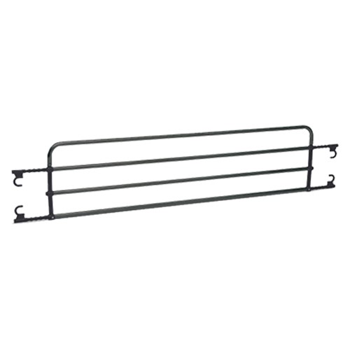 Hospitalization furniture - Folding Bed Rails For Elderly And Disabled Patients