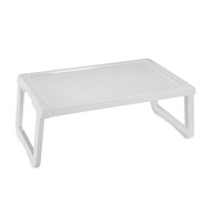 Shaped Lunch Tray