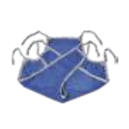 Lift sick - Wimed Patient Lift Harness Head Restraint Capacity 180 Kg