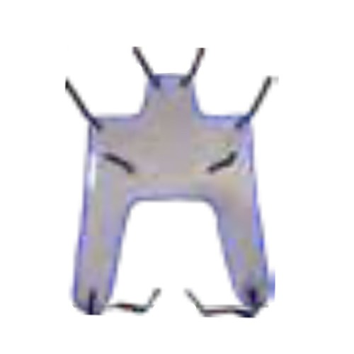 Lift sick - Wimed Patient Lift Harness Head Restraint Capacity 250kg