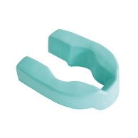 Twin Stackable Soft Toilet And Bidet Lift