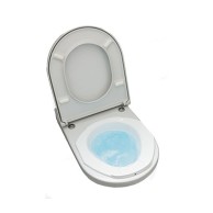 Portable Bidet For Bathroom Toilet