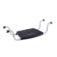Adjustable King Size Bathtub Seat For The Disabled Or Elderly
