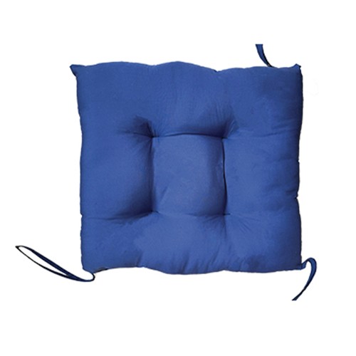 Anti-decubitus aids - Easy Seat Fiber Anti-decubitus Cushion Without Hole