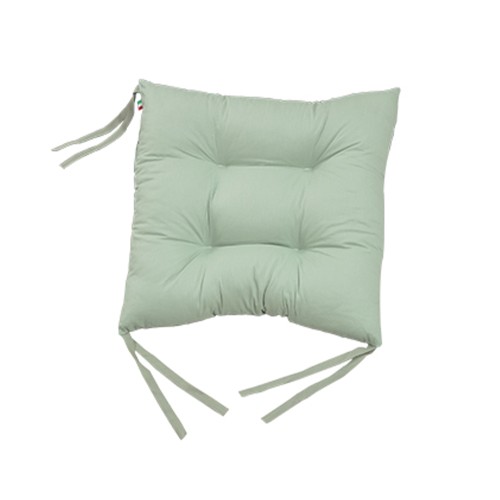 Anti-decubitus aids - Anti-decubitus Cushion In Hollow Siliconized Fiber Without Hole