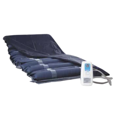 Anti-decubitus mattresses - Easy Xcell 2 Stage 1 Anti-decubitus Mattress Kit With Elements