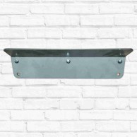 Wall Mount For Lg Evacu Sedan Chair