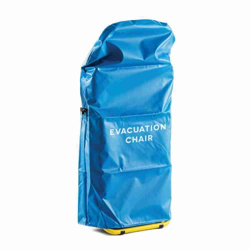Emergency - Cover Lg Evacu And Lg Evacu Plus