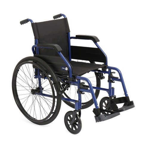 Wheelchairs for the disabled - Helios Sprint Folding Self-propelled Wheelchair For The Disabled