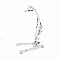 Ulisse El 150kg Folding Electric Lift For Disabled People + Harness