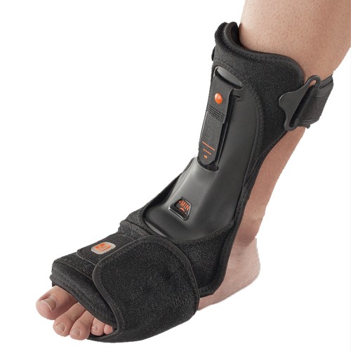 Ankle braces - Malleonite Ankle Brace For Night Positioning