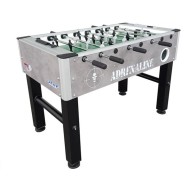 Adrenaline Itfs Professional Table Football With Retractable Rods