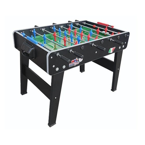 Indoor football table - Table Football, Table Football, Professional Table Football, Retractable Rods