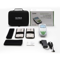 Magnetocemp Elite Magnetic Therapy Device And Flexible Solenoids