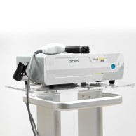 Shockwave 2000 Med Line Radial Shock Wave Device