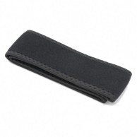 Elastic Band With Tear-off For Magnetotherapy
