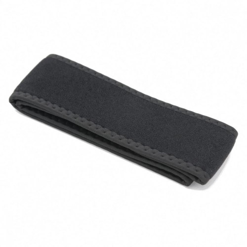 Device Accessories - Elastic Band With Tear-off For Magnetotherapy