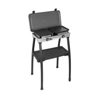 Devil Kookmaster Standalone 30mbar Portable Gas Stove