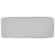 Somni 3d Double Mat Self-inflating Mattress 200x140cm