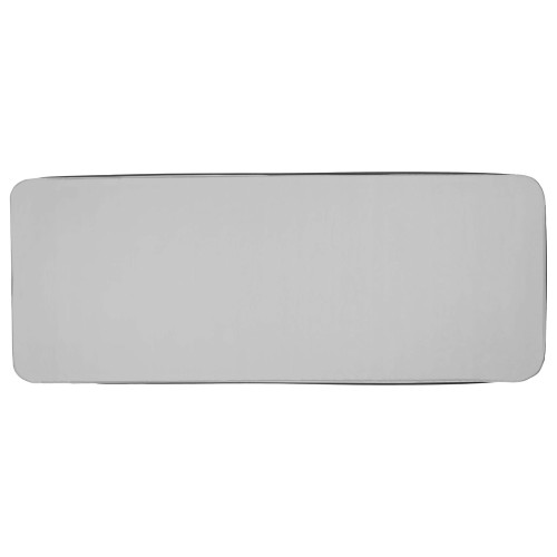 Articles for the rest - Somni 3d Double Mat Self-inflating Mattress 200x140cm