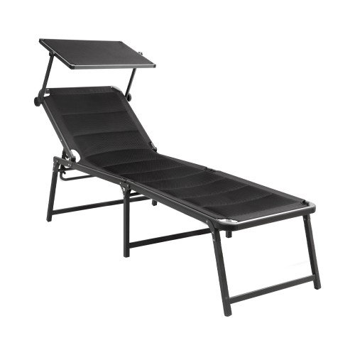 Articles for the rest - Aravel 3d High Duna Beach And Garden Lounger